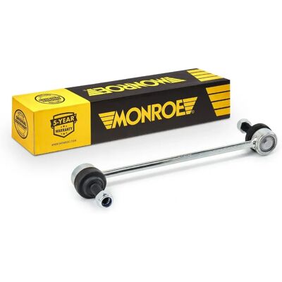 Monroe VW Transporter Σύνδεσμος Σταθεροποιητή - Μπάρα Σταθεροποιητή Monroe VW Transporter Σύνδεσμος Σταθεροποιητή - Μπάρα Σταθεροποιητή