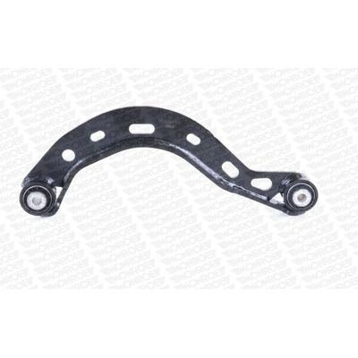 Monroe L29J01 Veerarm - Veerarm Monroe L29J01 Veerarm - Veerarm