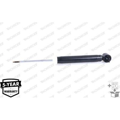 MONROE Ford Chockdämpare - Gastryck, Premium, Par MONROE Ford Chockdämpare - Gastryck, Premium, Par