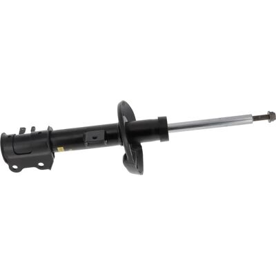 MONROE Opel Corsa E - Amortyzatory gazowe w parze - 742272SP MONROE Opel Corsa E - Amortyzatory gazowe w parze - 742272SP