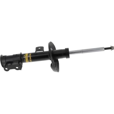 MONROE Amortisseur Opel Vauxhall - Gaz, Premium, Garantie 5 Ans MONROE Amortisseur Opel Vauxhall - Gaz, Premium, Garantie 5 Ans