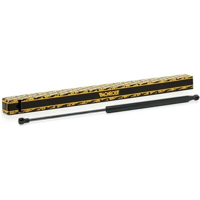 Υδραυλική υποστήριξη Monroe ML6414 για Mazda 6 Wagon / Van Υδραυλική υποστήριξη Monroe ML6414 για Mazda 6 Wagon / Van