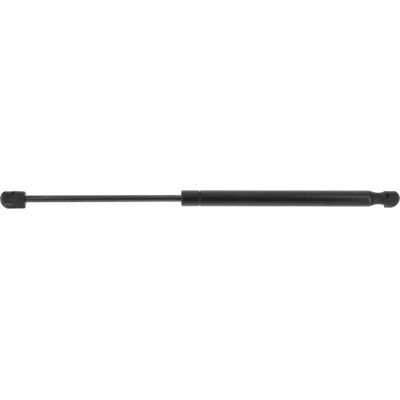 MONROE ML6435 Hydraulisk bagagerumsstøtte - Biltilbehør MONROE ML6435 Hydraulisk bagagerumsstøtte - Biltilbehør
