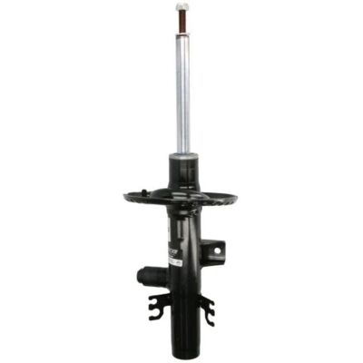 MONROE C2518L Elektroniczny Amortyzator - Układ Zawieszenia MONROE C2518L Elektroniczny Amortyzator - Układ Zawieszenia