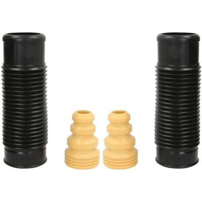 Monroe PK401 Shock Absorber Protection Kit - Shock Absorber Protection Monroe PK401 Shock Absorber Protection Kit - Shock Absorber Protection