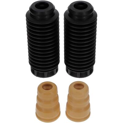 Σετ Προστασίας Αμορτισέρ Monroe PK410 για Peugeot 208, Citroën C3 - Σετ Προστασίας Αμορτισέρ Σετ Προστασίας Αμορτισέρ Monroe PK410 για Peugeot 208, Citroën C3 - Σετ Προστασίας Αμορτισέρ
