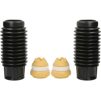 Kit di protezione dell'amortizzatore Monroe PK420 per Mercedes-Benz Classe C Kit di protezione dell'amortizzatore Monroe PK420 per Mercedes-Benz Classe C