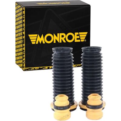 Monroe PK427 Staubschutzsatz - Stoßdämpfer Monroe PK427 Staubschutzsatz - Stoßdämpfer