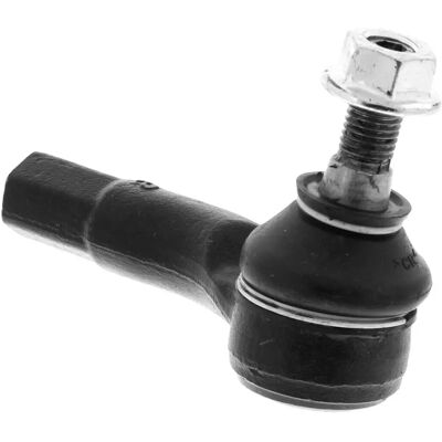 MONROE L29167 Højre forreste styrestang - Tie Rod End MONROE L29167 Højre forreste styrestang - Tie Rod End