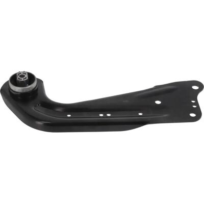 MONROE L29B62 Venstre bageste nederste arm - Affjedring MONROE L29B62 Venstre bageste nederste arm - Affjedring