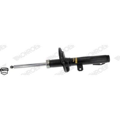 Monroe V4519 Αερίου αμορτισέρ εμπρός για Ford Transit V4519 - Αμορτισέρ Monroe V4519 Αερίου αμορτισέρ εμπρός για Ford Transit V4519 - Αμορτισέρ