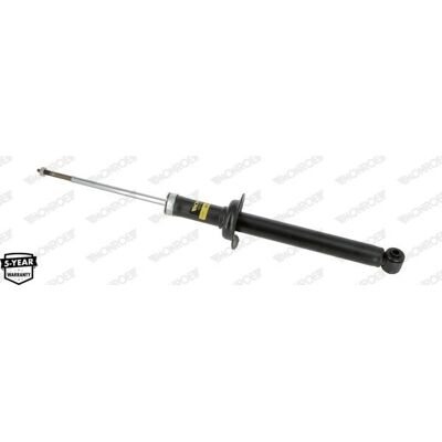Amortisseur Monroe G1316 - Suspension de voiture Amortisseur Monroe G1316 - Suspension de voiture