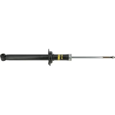 Amortisseur Monroe G1316 - Suspension de voiture Amortisseur Monroe G1316 - Suspension de voiture