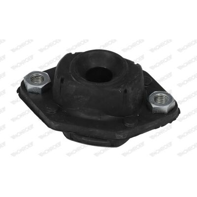 Kit di Montaggio Ammortizzatore Monroe BMW - E91, E87, E90, E82, E84, E81 Kit di Montaggio Ammortizzatore Monroe BMW - E91, E87, E90, E82, E84, E81
