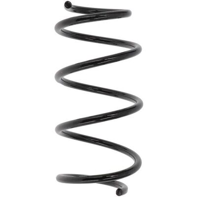Monroe Affjedringsfjeder SP4134 - Fjeder Monroe Affjedringsfjeder SP4134 - Fjeder