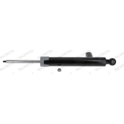 Monroe C1510R Electronic Gas Shock Absorber - Shock Absorber Monroe C1510R Electronic Gas Shock Absorber - Shock Absorber