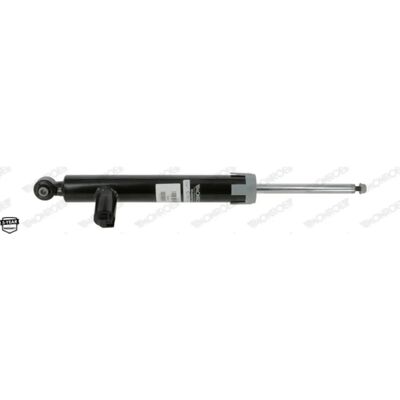 Monroe C1511L Șoc de Gaz Electronic - Șoc pentru Mercedes-Benz Clasa C Monroe C1511L Șoc de Gaz Electronic - Șoc pentru Mercedes-Benz Clasa C