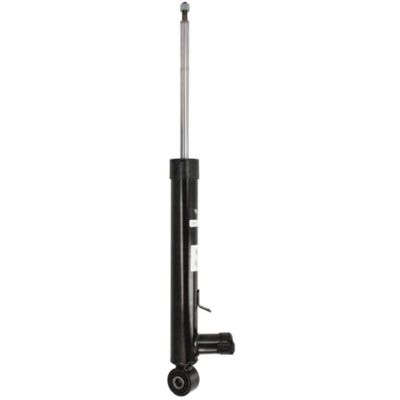 Monroe C1515R Gasdruckstoßdämpfer für VW Tiguan - Elektronisch Verstellbar Monroe C1515R Gasdruckstoßdämpfer für VW Tiguan - Elektronisch Verstellbar
