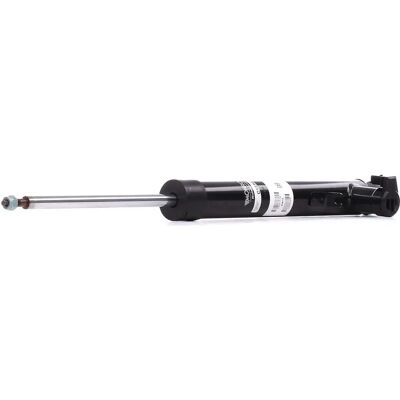 MONROE C1516L Gasschockdämpfer für VW Tiguan - Elektrische Dämpfung MONROE C1516L Gasschockdämpfer für VW Tiguan - Elektrische Dämpfung