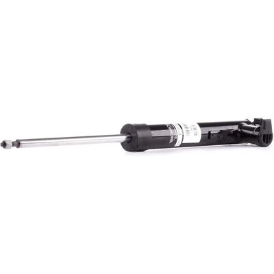 Amortisseur Monroe Modèle 7n0513045 - Suspension Amortisseur Monroe Modèle 7n0513045 - Suspension