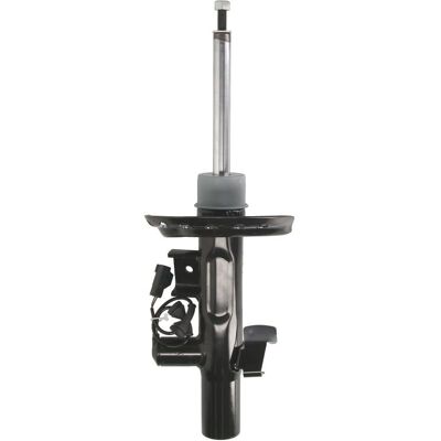 Monroe C2504R - Amortizor cu presiune de gaz pentru Ford Mondeo Monroe C2504R - Amortizor cu presiune de gaz pentru Ford Mondeo