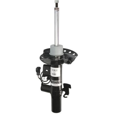 MONROE C2505L - Elektrische Gasdruckstoßdämpfer für Ford Mondeo MONROE C2505L - Elektrische Gasdruckstoßdämpfer für Ford Mondeo