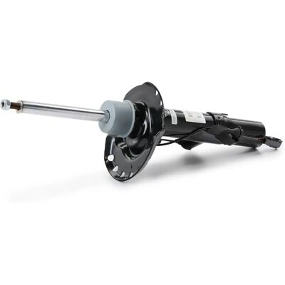 MONROE C2506R Amortisseur à pression de gaz - Côté droit avant pour Ford Galaxy, S-Max MONROE C2506R Amortisseur à pression de gaz - Côté droit avant pour Ford Galaxy, S-Max