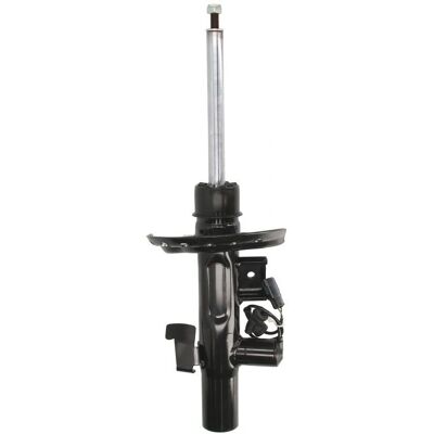 Monroe C2511L Gasdruckstoßdämpfer für Volvo - Elektronisch Einstellbares System Monroe C2511L Gasdruckstoßdämpfer für Volvo - Elektronisch Einstellbares System