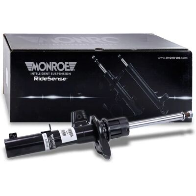 Monroe C2513s Gasdruck Stoßdämpfer - Vorderachse Monroe C2513s Gasdruck Stoßdämpfer - Vorderachse