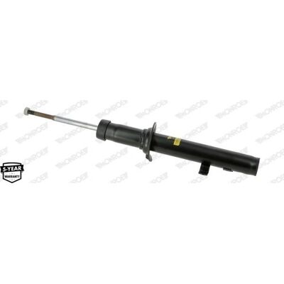 Amortisseur à pression de gaz Monroe G1323 - Amortisseur pour Honda Accord 7 Amortisseur à pression de gaz Monroe G1323 - Amortisseur pour Honda Accord 7