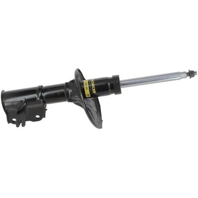Set amortizoare G8358 MONROE - Tehnologie pe gaz Set amortizoare G8358 MONROE - Tehnologie pe gaz