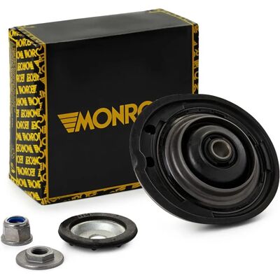 Kit de Suspenzii Monroe C3 - Piese de Suspensie Kit de Suspenzii Monroe C3 - Piese de Suspensie