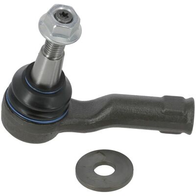 MONROE L17G00 - Κεφαλή τιμονιού για Land Rover MONROE L17G00 - Κεφαλή τιμονιού για Land Rover