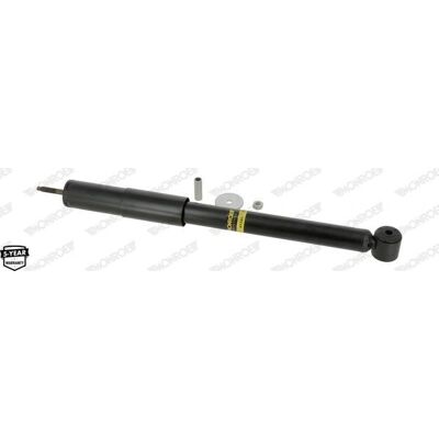 Monroe G1324 Gasdruckstoßdämpfer - Stoßdämpfer Monroe G1324 Gasdruckstoßdämpfer - Stoßdämpfer