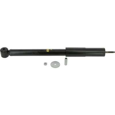 Monroe G1324 Gasdruckstoßdämpfer - Stoßdämpfer Monroe G1324 Gasdruckstoßdämpfer - Stoßdämpfer