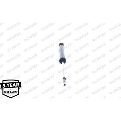 MONROE G1319 - Støddæmper til Toyota Previa / Estima II - Gassystem MONROE G1319 - Støddæmper til Toyota Previa / Estima II - Gassystem