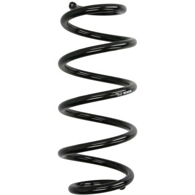 Arcuri de suspensie Monroe SP4120 - Arcuri de suspensie Arcuri de suspensie Monroe SP4120 - Arcuri de suspensie