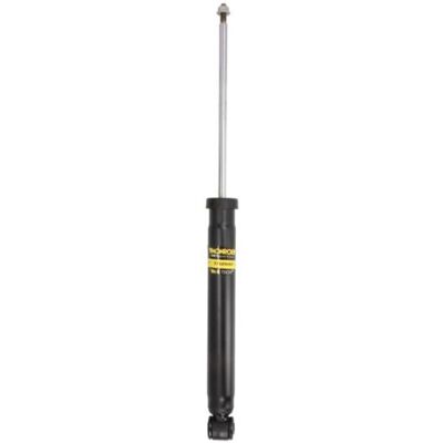 Monroe Opel Astra 2015- Gas Pressure Shock Absorber Monroe Opel Astra 2015- Gas Pressure Shock Absorber