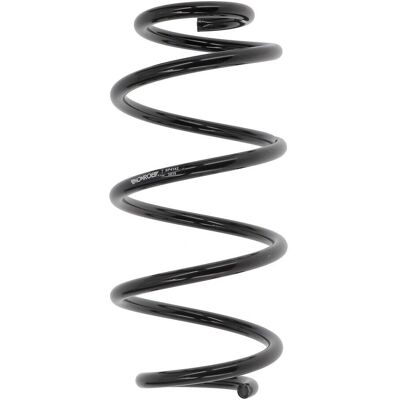 MONROE Model SP4142 Spiralfjeder - Støddæmperfjeder MONROE Model SP4142 Spiralfjeder - Støddæmperfjeder