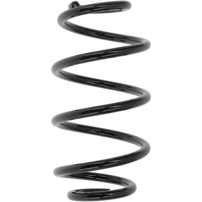 MONROE - SP4152 - Mercedes-Benz B-klass MONROE - SP4152 - Mercedes-Benz B-klass