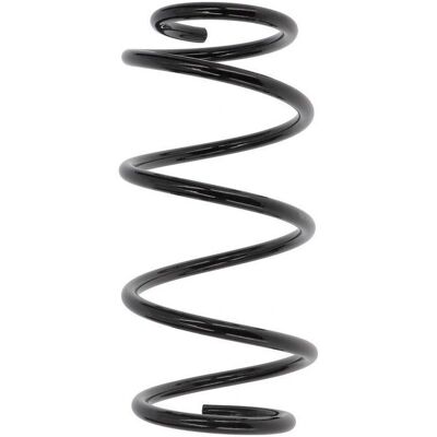 Monroe SP4164 - Helical Fjederr for Nissan Qashqai 2 & Renault Kadjar Monroe SP4164 - Helical Fjederr for Nissan Qashqai 2 & Renault Kadjar