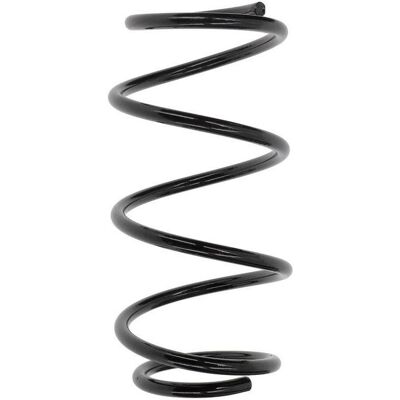 MONROE SP4166 Feder für Nissan Qashqai 2, Renault Kadjar MONROE SP4166 Feder für Nissan Qashqai 2, Renault Kadjar