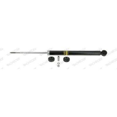 Amortisseur à pression de gaz Monroe 376259SP pour Suzuki S-Cross - Amortisseur Amortisseur à pression de gaz Monroe 376259SP pour Suzuki S-Cross - Amortisseur