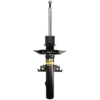Amortisseur MONROE 742284SP - Renault Scenic IV, Grand Scenic 4 Amortisseur MONROE 742284SP - Renault Scenic IV, Grand Scenic 4
