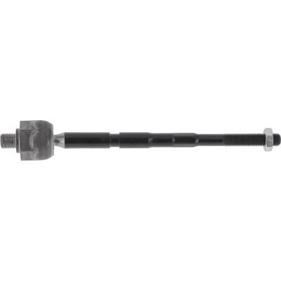 MONROE L15H02 Styrarm - Akseled MONROE L15H02 Styrarm - Akseled