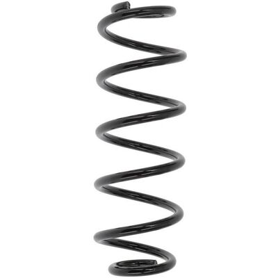MONROE A3 ophængsfjeder - Spiralfjedre MONROE A3 ophængsfjeder - Spiralfjedre