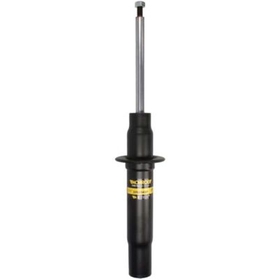 Monroe 376254SP Stoßdämpfer Obere Bolzen Untere Klemme - Stoßdämpfer Monroe 376254SP Stoßdämpfer Obere Bolzen Untere Klemme - Stoßdämpfer