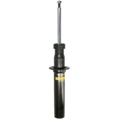 MONROE Modell 376255SP Zweirohr-Gasstoßdämpfer - Fahrwerksteil MONROE Modell 376255SP Zweirohr-Gasstoßdämpfer - Fahrwerksteil