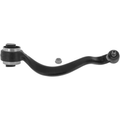 MONROE L11A58 Oppheng arm - Oppheng del MONROE L11A58 Oppheng arm - Oppheng del