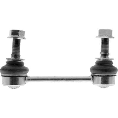 MONROE L16606 Stabilizátor összekötő - Fordnak MONROE L16606 Stabilizátor összekötő - Fordnak